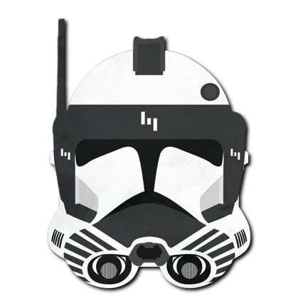 Logo Kamino-Wachen
