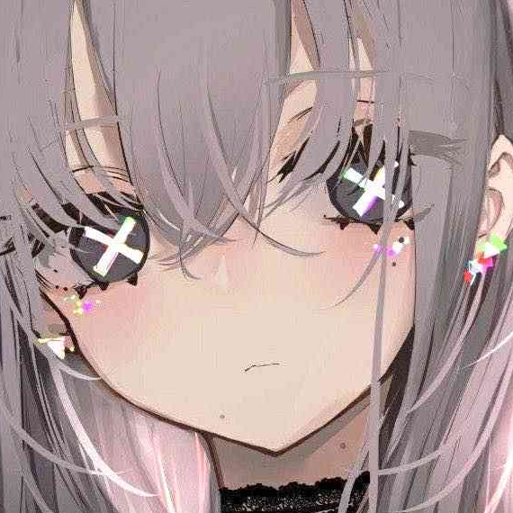 Profilbild von Max