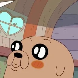 Profilbild von Jonnas