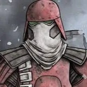 Profilbild von Mika